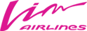 вимавиа 