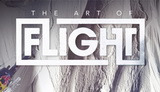 Премьера фильма «The Art of FLIGHT» в Сочи!