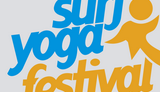 «SurfYogaFest’12 в Сочи