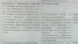 Список запрещенных к провозу вещей на Ласточке и на Олимпийских объектах