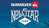 Полная программа сноуборд лагеря Quiksilver