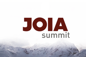Саммит JOIA в Сочи