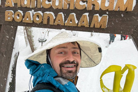 Почему промокает мембранная куртка