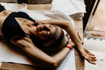 Банный комплекс Пихта