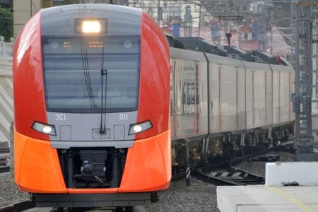 Ласточка Краснодар - «Роза Хутор» – последние новости 2024