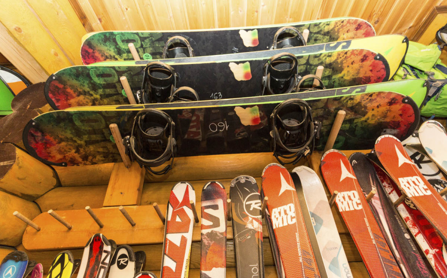 Маршрут Бюро