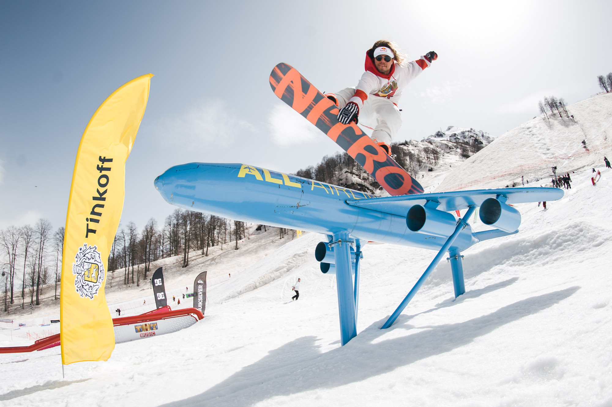 New star s. Quiksilver New Star Camp 2019. Quiksilver New Star Camp Сочи.